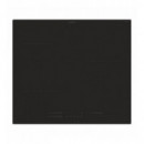 Placa de Inducción Candy CI633MCBB 3 Zonas Controles Táctiles