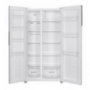 Frigorífico Corberó CFSBSH634NFW