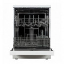 Lavavajillas Corberó CLVM7723W Clase D - 14 Servicios