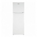 Frigorífico Corberó CF2PH1724W - Clase Energética E