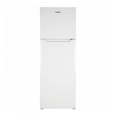 Frigor&iacute;fico Corber&oacute; CF2PH1724W - Clase Energ&eacute;tica E