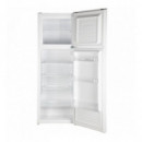 Frigorífico Corberó CF2PH1724W - Clase Energética E