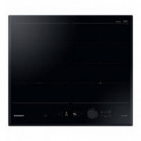 Placa de Inducción SAMSUNG Infinite Line NZ64B7799KK/U1