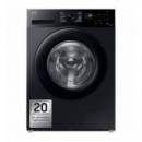 Lavadora Samsung WW90CGC04DABEC 9kg 1400 RPM Clase A