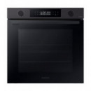 Horno Samsung NV7B4430ZAB/U1 A+ Integrable