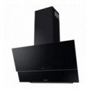 Campana Samsung NK36C9804WB/UR A+ de 90cm