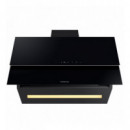 Campana Samsung NK36C9804WB/UR A+ de 90cm