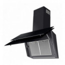 Campana Samsung NK36C9804WB/UR A+ de 90cm