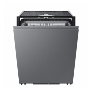 Lavavajillas Samsung DW60DG790I00U1 Integrable Clase A 14 Servicios