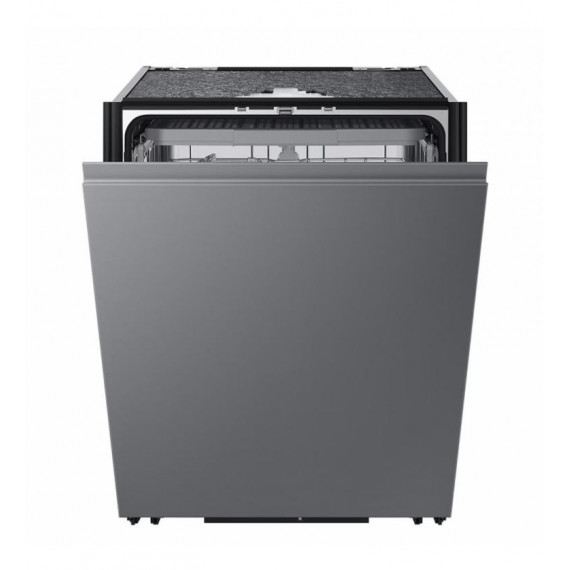 Lavavajillas Samsung DW60DG790I00U1 Integrable Clase A 14 Servicios