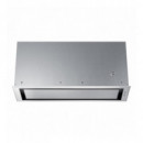 Campana Extractora Integrable Samsung NK72FG455CS/UR Clase B