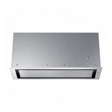 Campana Extractora Integrable Samsung NK72FG455CS/UR Clase B