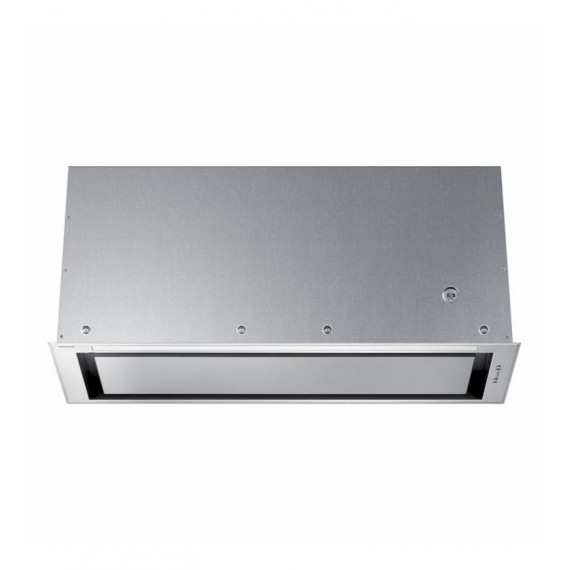 Campana Extractora Integrable Samsung NK72FG455CS/UR Clase B