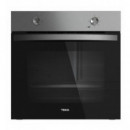 Horno Eléctrico Teka HBB 4350 Integrable 72L Clase A