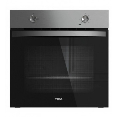 Horno El&eacute;ctrico Teka HBB 4350 Integrable 72L Clase A