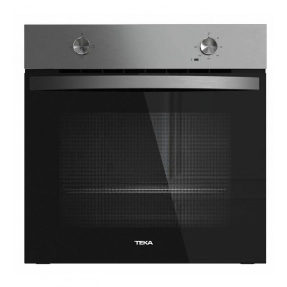 Horno Eléctrico Teka HBB 4350 Integrable 72L Clase A