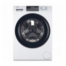 Lavadora Haier HW110-BP14929A-S 11Kg 1400RPM Clase B