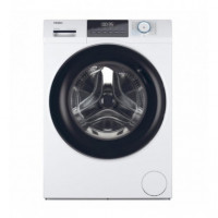 Lavadora Haier HW110-BP14929A-S 11Kg 1400RPM Clase B