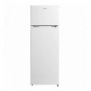 Frigorífico Teka RTF 3210 WH Blanco