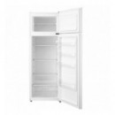 Frigorífico Teka RTF 3210 WH Blanco