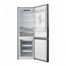 Frigorífico Combi Teka RBF 44630 No Frost Clase D