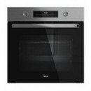 Horno Teka Neo HSB 6360 Inox 111010072 A+