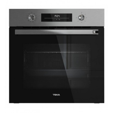 Horno Teka Neo HSB 6360 Inox 111010072 A+