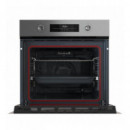 Horno Teka Neo HSB 6360 Inox 111010072 A+