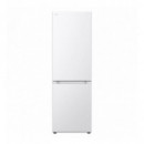 Frigorífico Combi LG GBV3100DSW No Frost Clase D