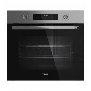 Horno Teka AirFry Neo HSB 6466 Inox 111010081 A+