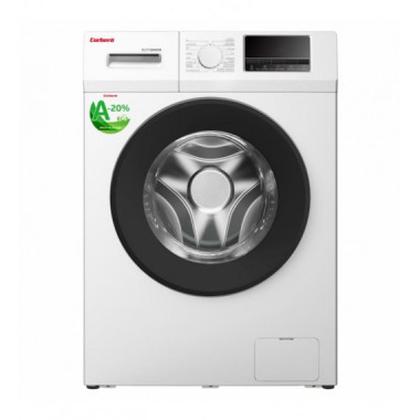 Lavadora Corber&oacute; CLT1204VIN A - 12 Kg - 1400 RPM