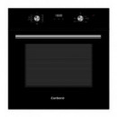 Horno Corberó CCHMT905N A+ Multifunción