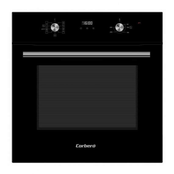 Horno Corberó CCHMT905N A+ Multifunción