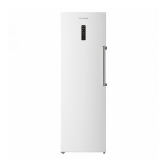 Congelador Corberó CCVH18524NFW