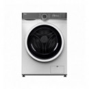 Lavadora Teka WMK 70940 Blanco 113900017 9kg 1400 RPM