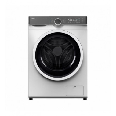 Lavadora Teka WMK 70940 Blanco 113900017 9kg 1400 RPM