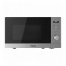Microondas Teka MWE FS20 G Inox 112270004