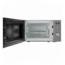 Microondas Teka MWE FS20 G Inox 112270004