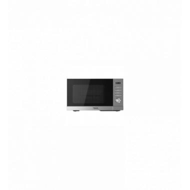 Microondas Teka MWE FS 25 G Inox 112240006