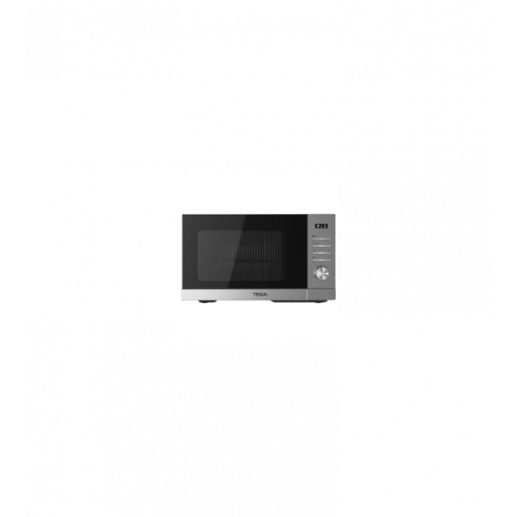 Microondas Teka MWE FS 25 G Inox 112240006