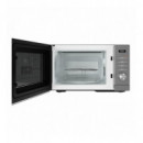 Microondas Teka MWE FS 25 G Inox 112240006