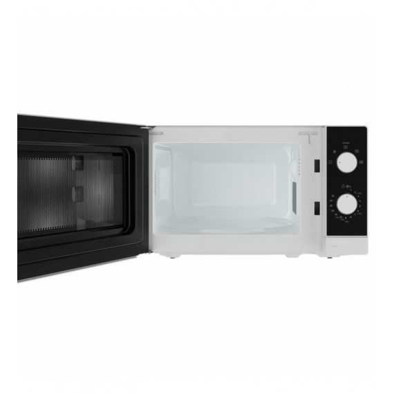 Microondas Teka MW FS20 Blanco 112280006