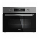 Horno Compacto TEKA Neo Hsc 6350 Inox A+