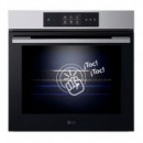 Horno LG WSED7664S Integrable A++