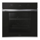 Horno Haier H6 ID2P3T1HTX Integrable Clase A+