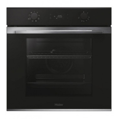 Horno Haier H6 ID2P3T1HTX Integrable Clase A+
