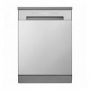 Lavavajillas LG DF030FL Clase E - 13 Servicios