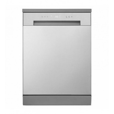 Lavavajillas LG DF030FL Clase E - 13 Servicios