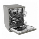 Lavavajillas LG DF030FL Clase E - 13 Servicios