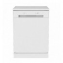 Lavavajillas LG DF030FW E - 13 Servicios de Libre Instalación